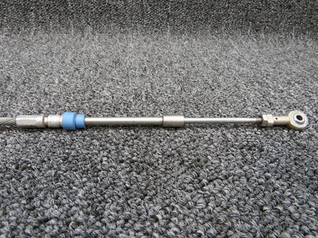 Piper 653-352 Piper PA46-310P Cable Assembly Defrost Length 91.5