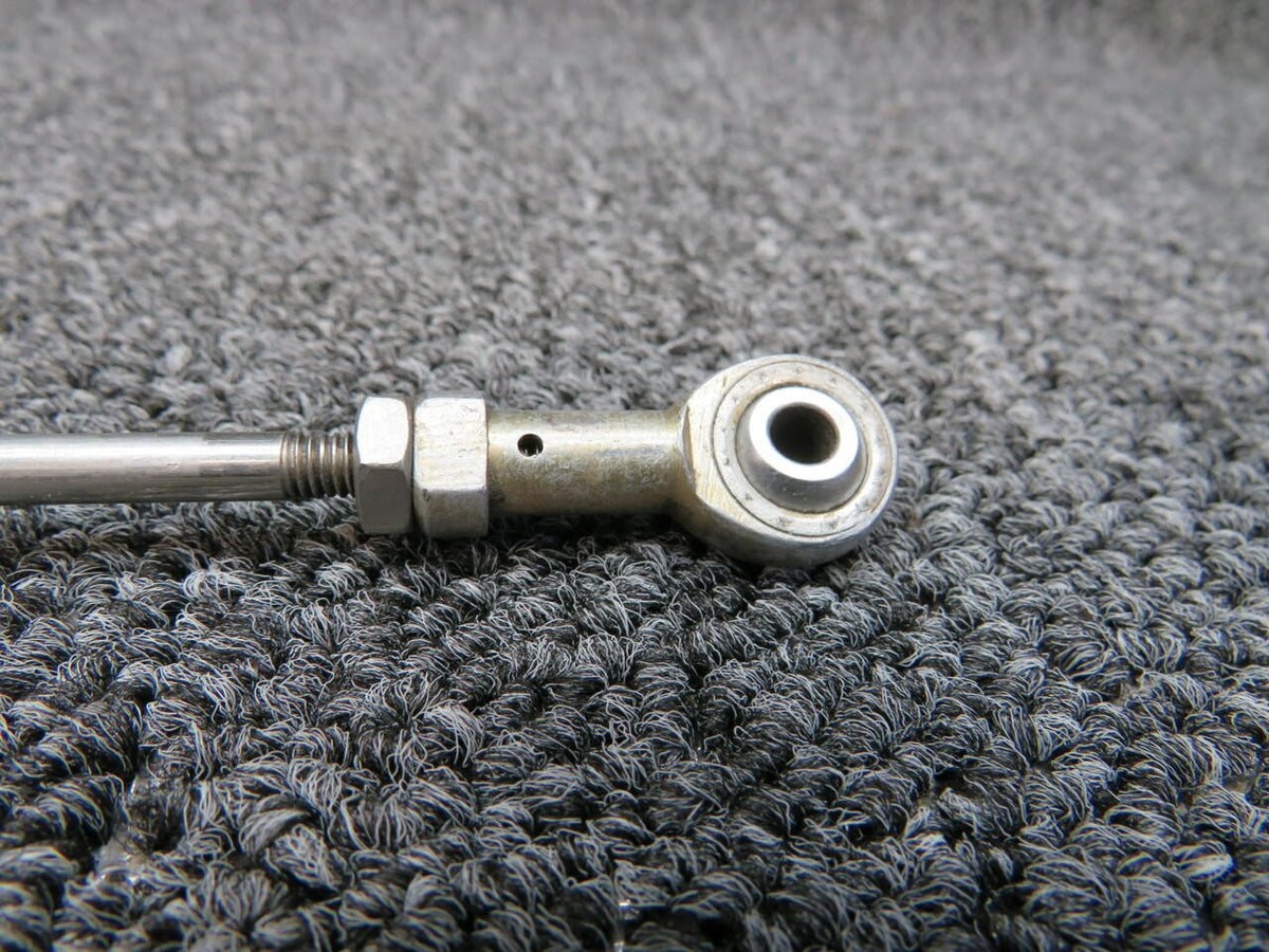 Piper 653-352 Piper PA46-310P Cable Assembly Defrost Length 91.5
