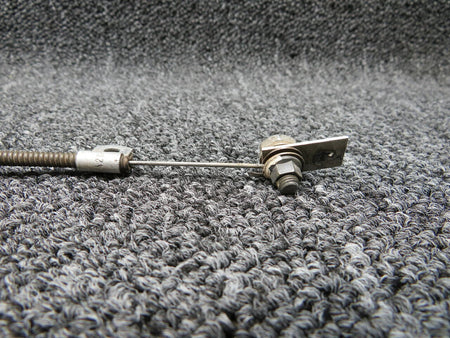 Cessna S1517 Cessna 172RG Control Strainer Drain Length 20.5