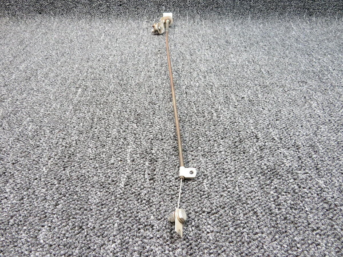 Cessna S1517 Cessna 172RG Control Strainer Drain Length 20.5