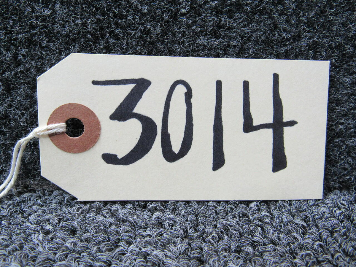 781KN-02 Kollsman Vertical Speed Indicator BAS Part Sales | Airplane Parts