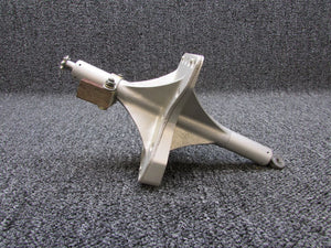 5115275-12 Cessna 402C Rudder Trim Tab Actuator Assembly (Chipped Sprocket)