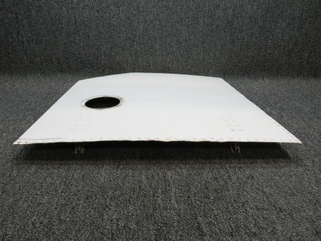 0826000-39 Cessna 320D Door Assembly LH Inboard BAS Part Sales | Airplane Parts