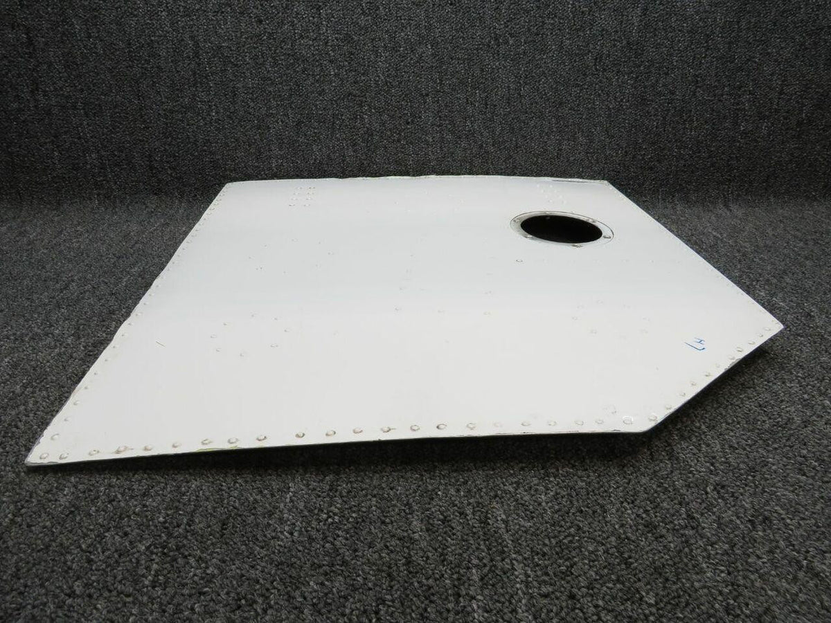 Cessna 0826000-39 Cessna 320D Door Assembly LH Inboard