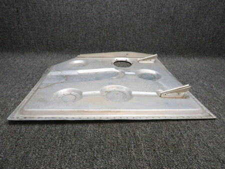 Cessna 0826000-39 Cessna 320D Door Assembly LH Inboard