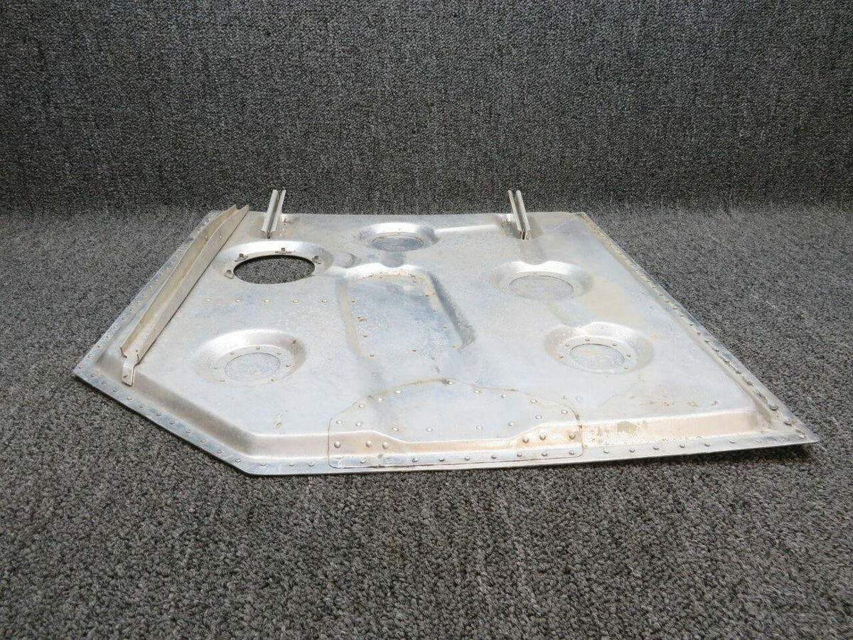 Cessna 0826000-39 Cessna 320D Door Assembly LH Inboard