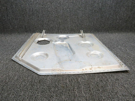 Cessna 0826000-39 Cessna 320D Door Assembly LH Inboard