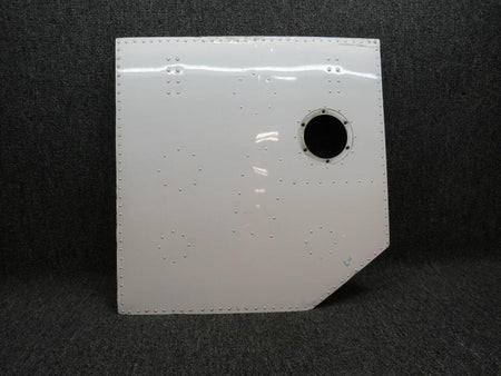 Cessna 0826000-39 Cessna 320D Door Assembly LH Inboard
