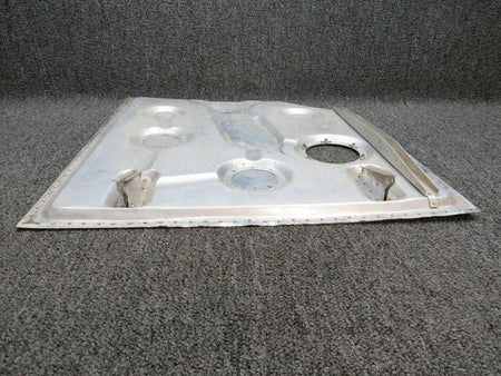 Cessna 0826000-39 Cessna 320D Door Assembly LH Inboard