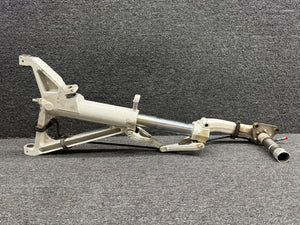 89781-003 Piper PA46-350P Main Gear Strut Assembly RH (SA)