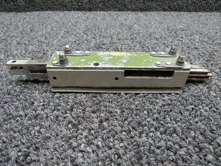 1511206-20 Cessna T207 Bolt & Guide Assembly Cabin Door LH BAS Part Sales | Airplane Parts