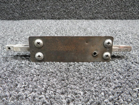 Cessna 1511206-20 Cessna T207 Bolt and Guide Assembly Cabin Door LH