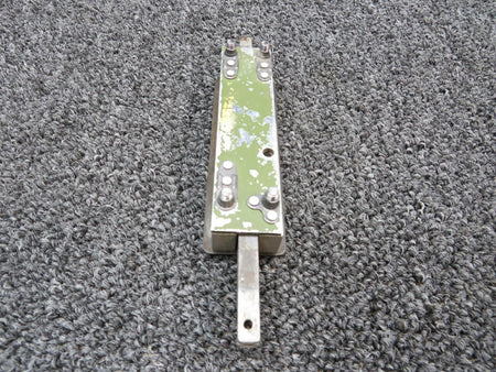 Cessna 1511206-20 Cessna T207 Bolt and Guide Assembly Cabin Door LH