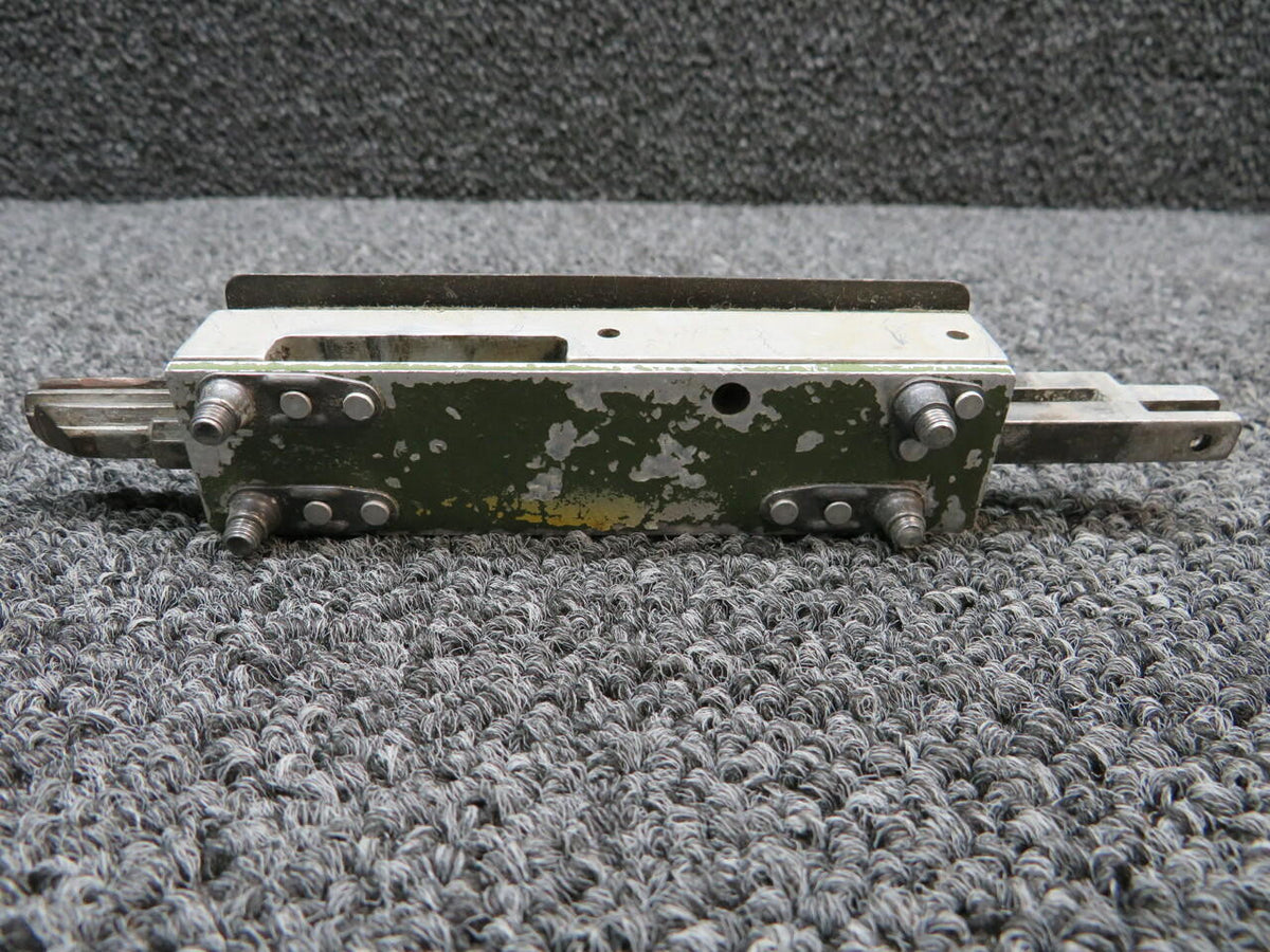 Cessna 1511206-20 Cessna T207 Bolt and Guide Assembly Cabin Door LH