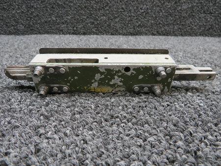 Cessna 1511206-20 Cessna T207 Bolt and Guide Assembly Cabin Door LH
