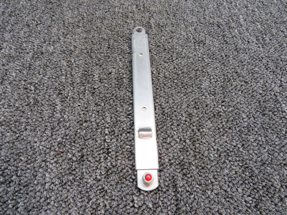5211183-2 (FSO: 5211185-2) Cessna 340 Baggage Door Stop Assembly RH