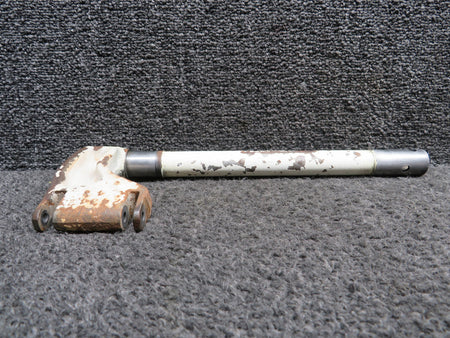 N36RW-214AS