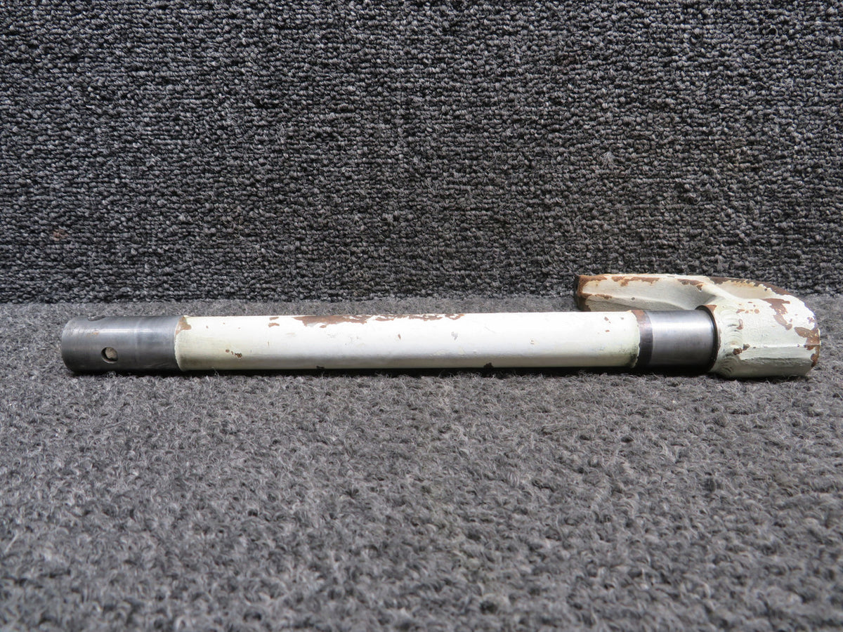 N36RW-214AS
