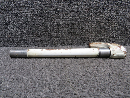 N36RW-214AS