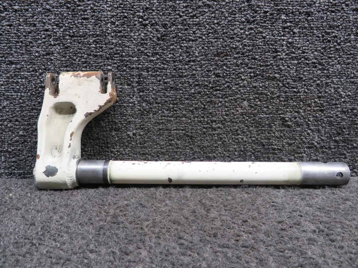 N36RW-214AS