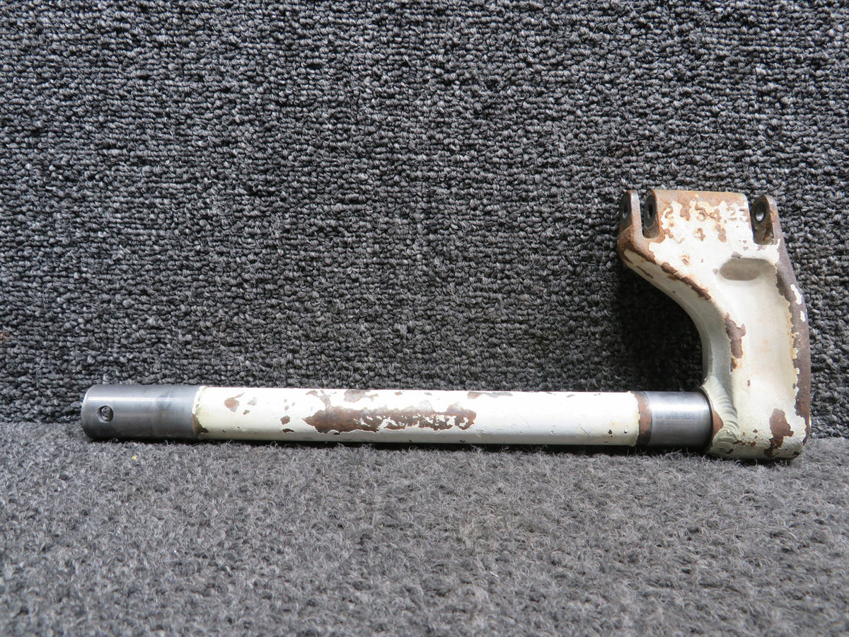 N36RW-214AS