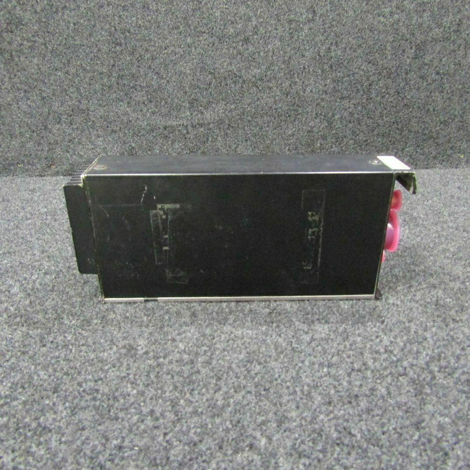 Bendix King 066-1041-00 Bendix King KXP755 ATC Transponder CORE W/ GREEN TAG C20