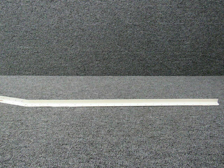 0712207-1AGW (Use: 0712048-7) Cessna 188 Tailcone Reinforcement Angle LH (DA) BAS Part Sales | Airplane Parts