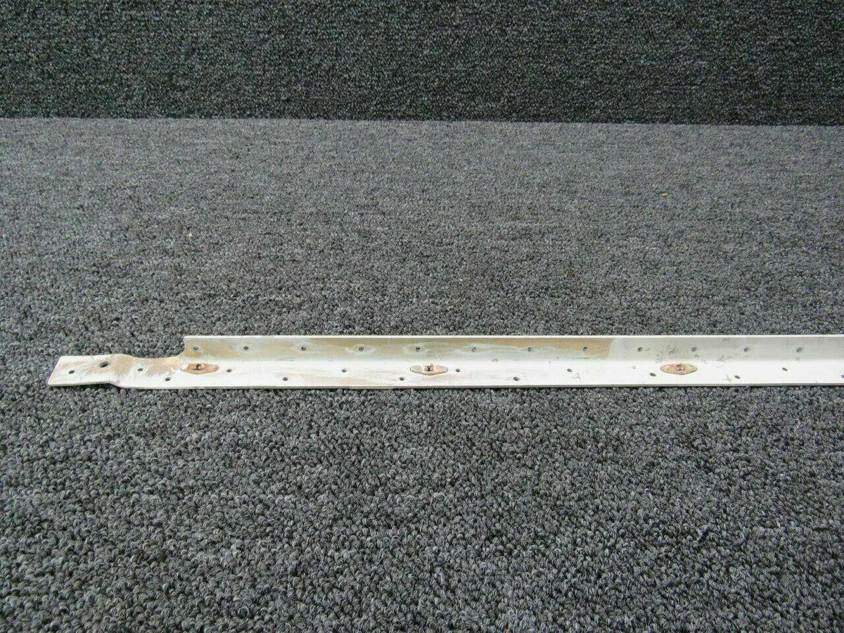 Cessna 0712207-1AGW Use 0712048-7 Cessna 188 Tailcone Reinforcement Angle LH DA