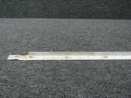 Cessna 0712207-1AGW Use 0712048-7 Cessna 188 Tailcone Reinforcement Angle LH DA