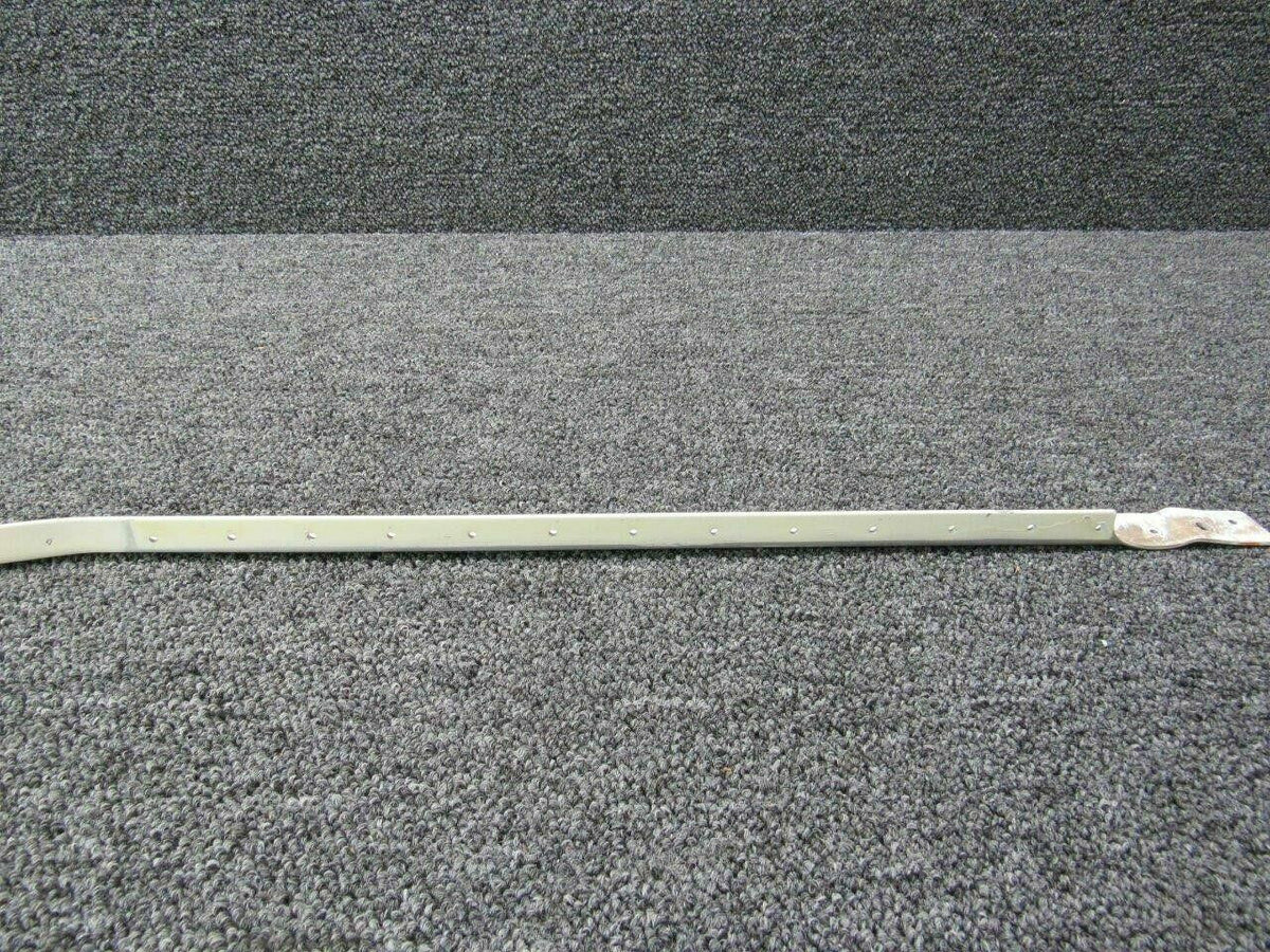 Cessna 0712207-1AGW Use 0712048-7 Cessna 188 Tailcone Reinforcement Angle LH DA