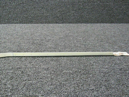 Cessna 0712207-1AGW Use 0712048-7 Cessna 188 Tailcone Reinforcement Angle LH DA