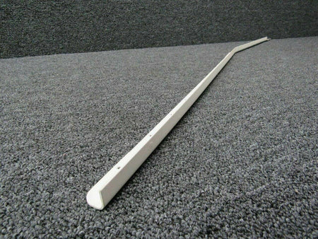 Cessna 0712207-1AGW Use 0712048-7 Cessna 188 Tailcone Reinforcement Angle LH DA