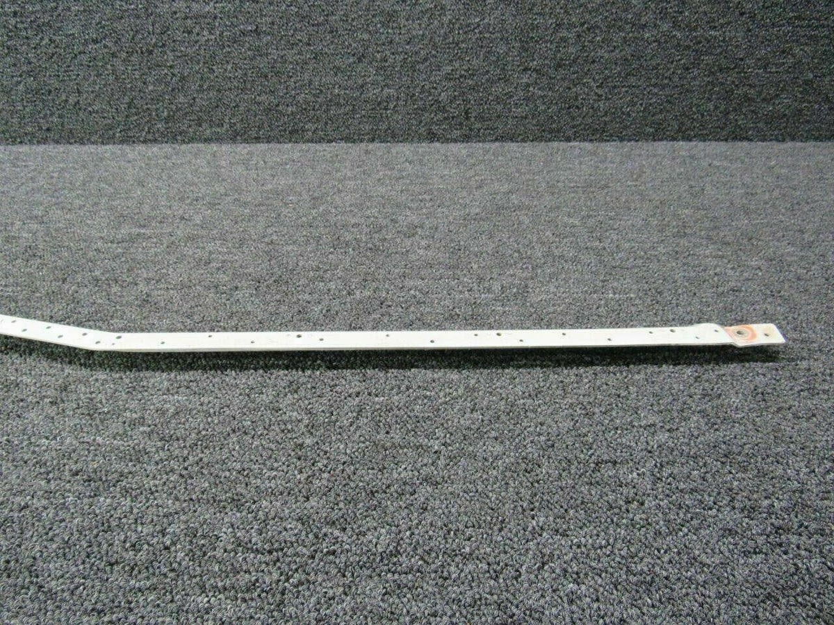 Cessna 0712207-1AGW Use 0712048-7 Cessna 188 Tailcone Reinforcement Angle LH DA