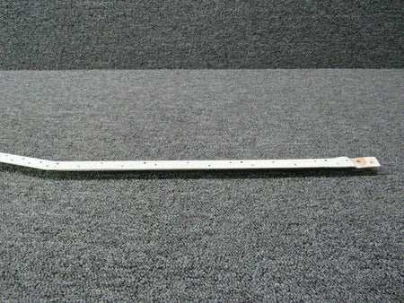 Cessna 0712207-1AGW Use 0712048-7 Cessna 188 Tailcone Reinforcement Angle LH DA
