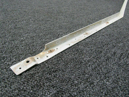 Cessna 0712207-1AGW Use 0712048-7 Cessna 188 Tailcone Reinforcement Angle LH DA