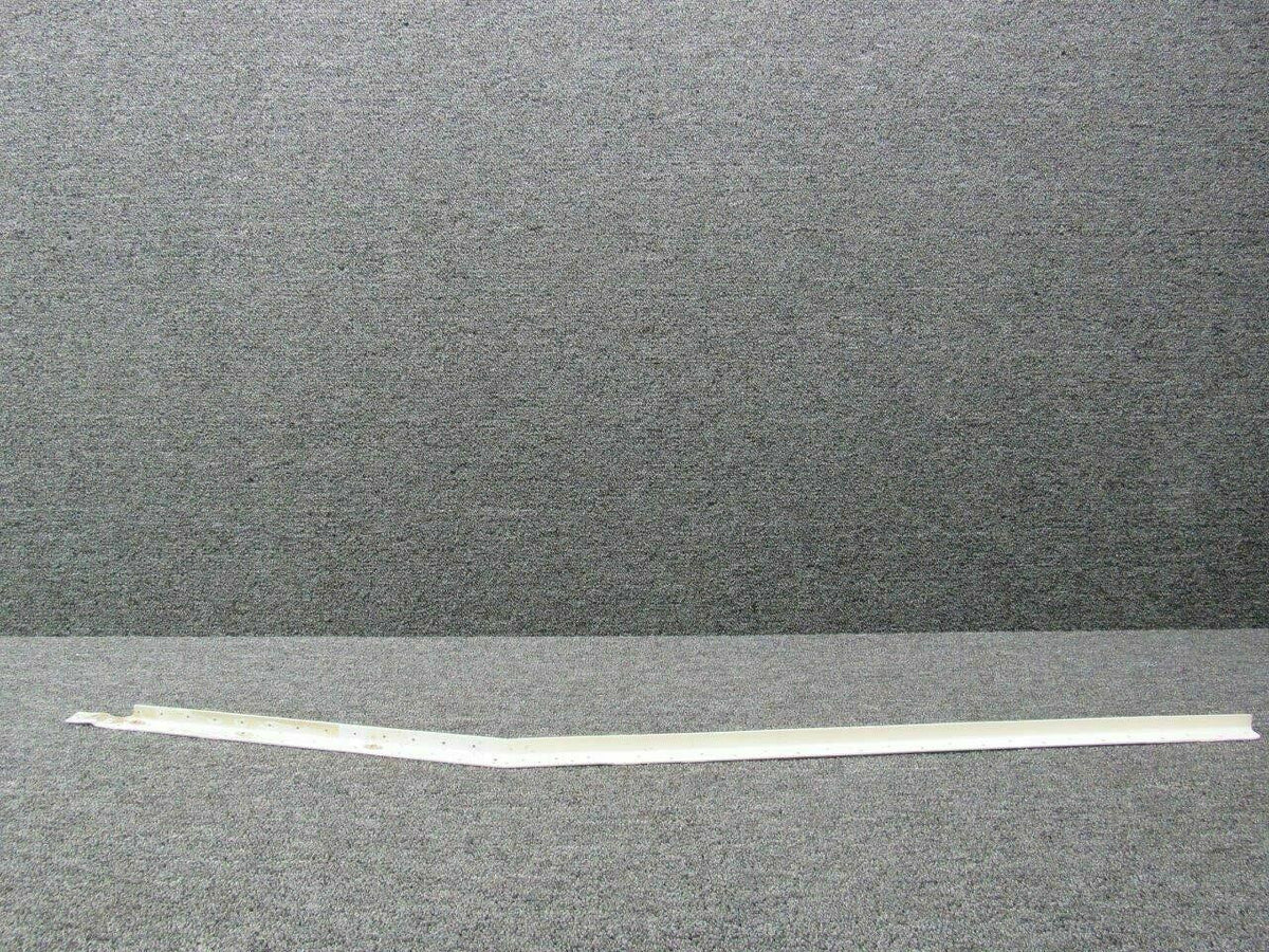 Cessna 0712207-1AGW Use 0712048-7 Cessna 188 Tailcone Reinforcement Angle LH DA