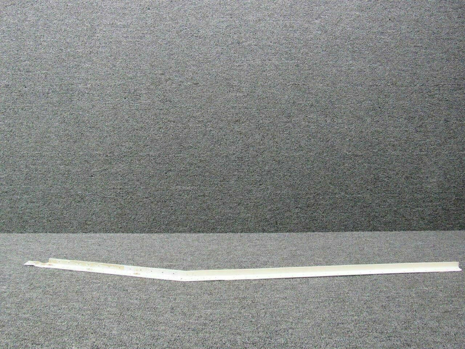 Cessna 0712207-1AGW Use 0712048-7 Cessna 188 Tailcone Reinforcement Angle LH DA