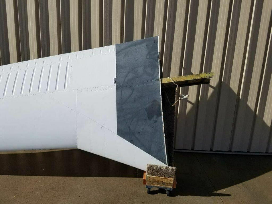 Rockwell 175032-2 Rockwell 112TC Wing Assy RH