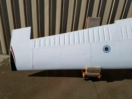 Rockwell 175032-2 Rockwell 112TC Wing Assy RH