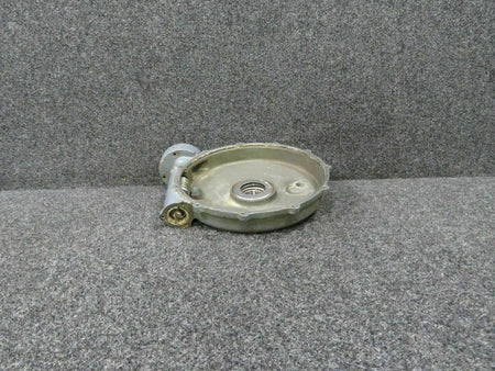 Beechcraft 35-810141 Beechcraft Gear Actuator Housing Half SA