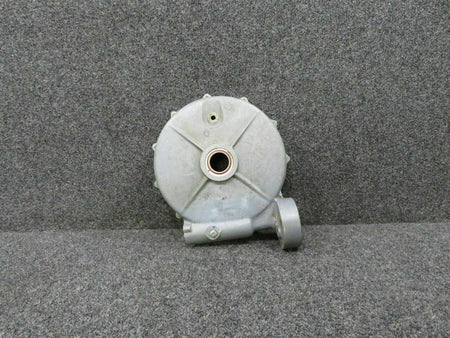 Beechcraft 35-810141 Beechcraft Gear Actuator Housing Half SA