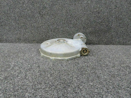 Beechcraft 35-810141 Beechcraft Gear Actuator Housing Half SA