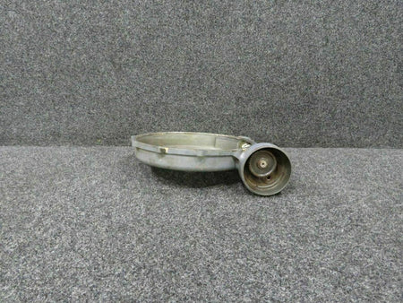 Beechcraft 35-810141 Beechcraft Gear Actuator Housing Half SA