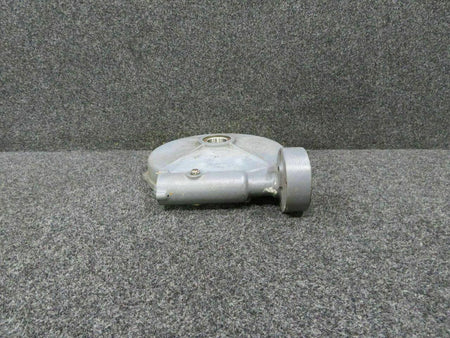 Beechcraft 35-810141 Beechcraft Gear Actuator Housing Half SA