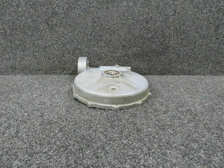 Beechcraft 35-810141 Beechcraft Gear Actuator Housing Half SA