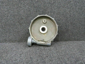 35-810141 Beechcraft Gear Actuator Housing Half (SA)