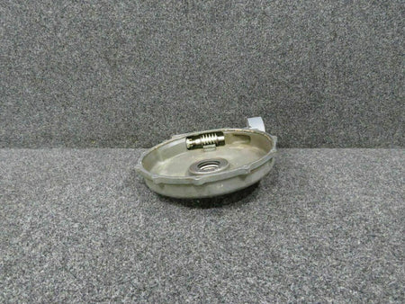 Beechcraft 35-810141 Beechcraft Gear Actuator Housing Half SA