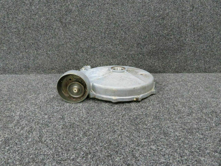 Beechcraft 35-810141 Beechcraft Gear Actuator Housing Half SA