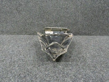 Pratt and Whitney 14938 Pratt and Whitney R-1340 Engine Baffle SA