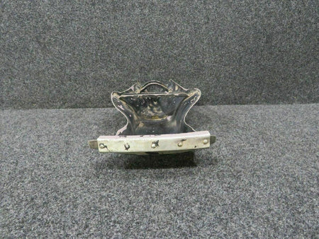 Pratt and Whitney 14938 Pratt and Whitney R-1340 Engine Baffle SA